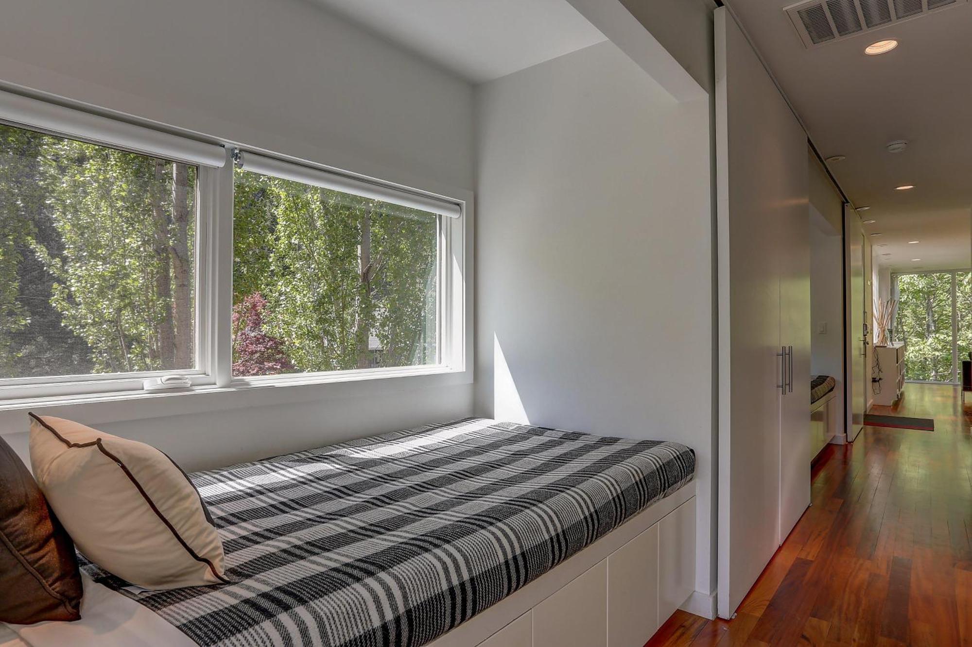 Neal Creek Retreat Villa Mount Hood Bagian luar foto